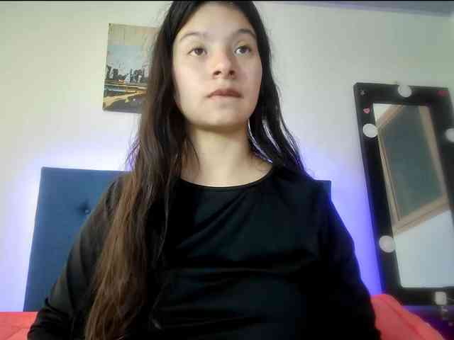 HIMAWARY-SOIN5 webcam