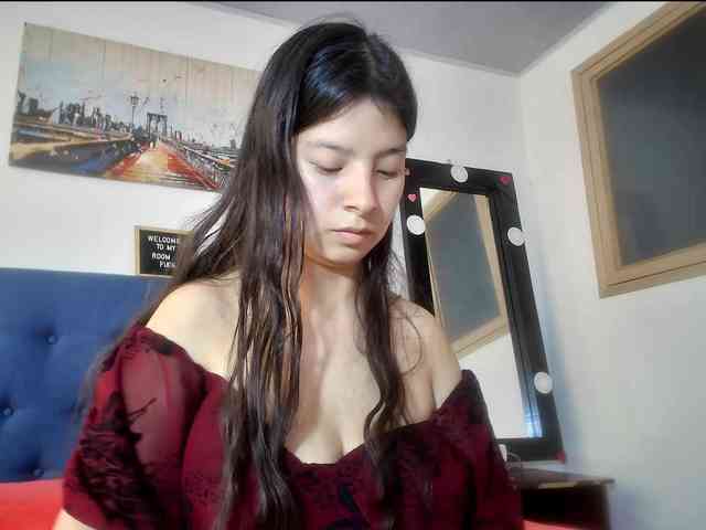 HIMAWARY-SOIN5 webcam