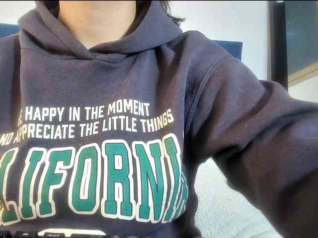 HIMAWARY-SOIN5 webcam