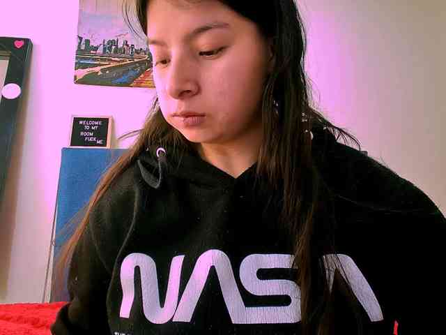 HIMAWARY-SOIN5 webcam