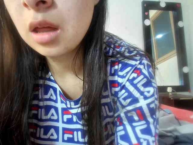 HIMAWARY-SOIN5 webcam