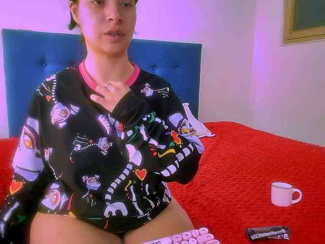 HIMAWARY-SOIN5 webcam