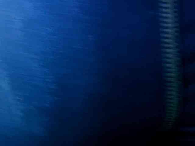 HIMAWARY-SOIN5 webcam