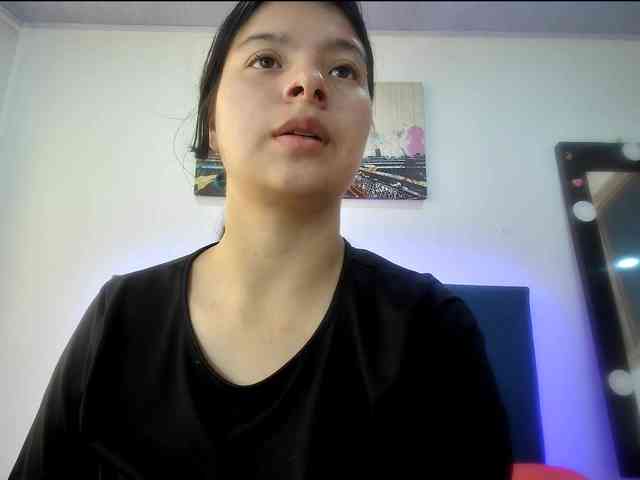 HIMAWARY-SOIN5 webcam