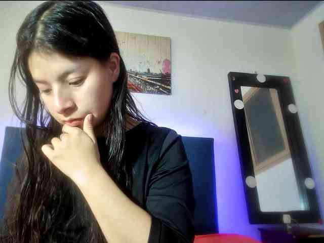 HIMAWARY-SOIN5 webcam