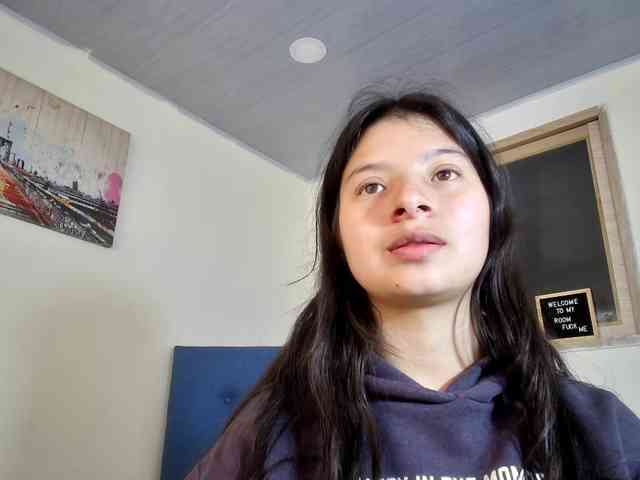 HIMAWARY-SOIN5 webcam