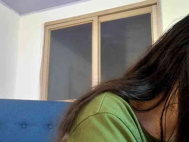 HIMAWARY-SOIN5 webcam