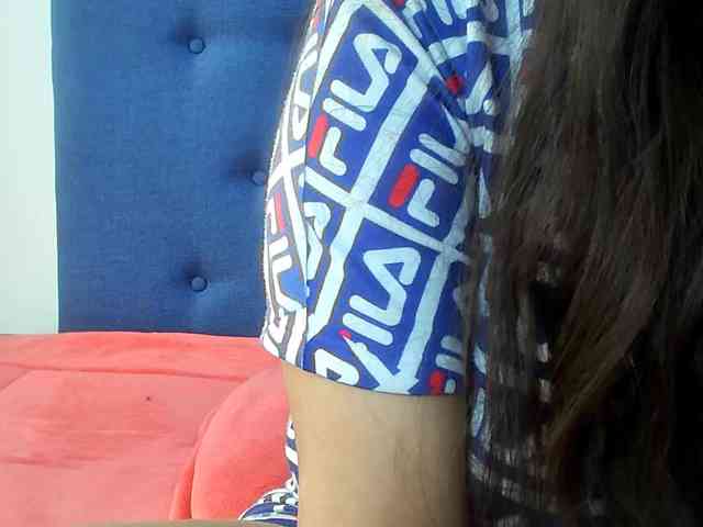 HIMAWARY-SOIN5 webcam