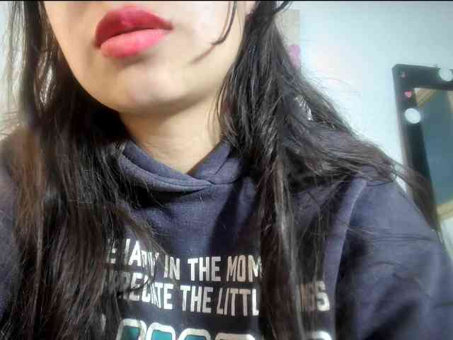 HIMAWARY-SOIN5 webcam