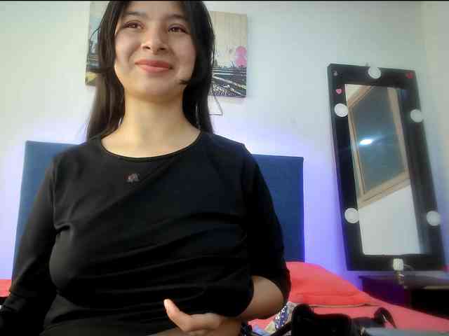 HIMAWARY-SOIN5 webcam