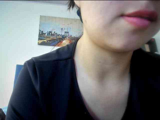 HIMAWARY-SOIN5 webcam