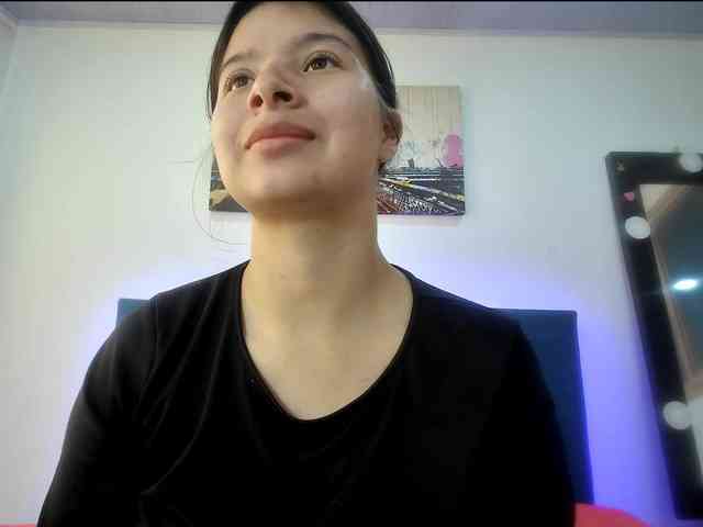 HIMAWARY-SOIN5 webcam