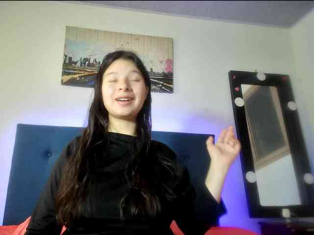 HIMAWARY-SOIN5 webcam