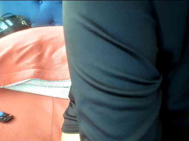 HIMAWARY-SOIN5 webcam