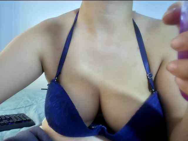 HIMAWARY-SOIN5 webcam