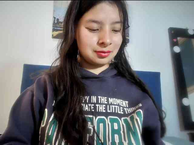 HIMAWARY-SOIN5 webcam