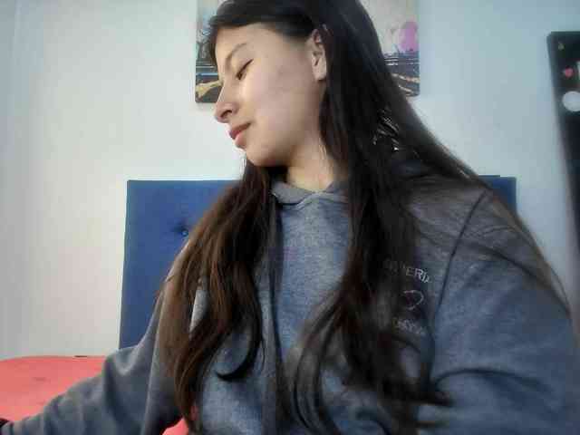 HIMAWARY-SOIN5 webcam