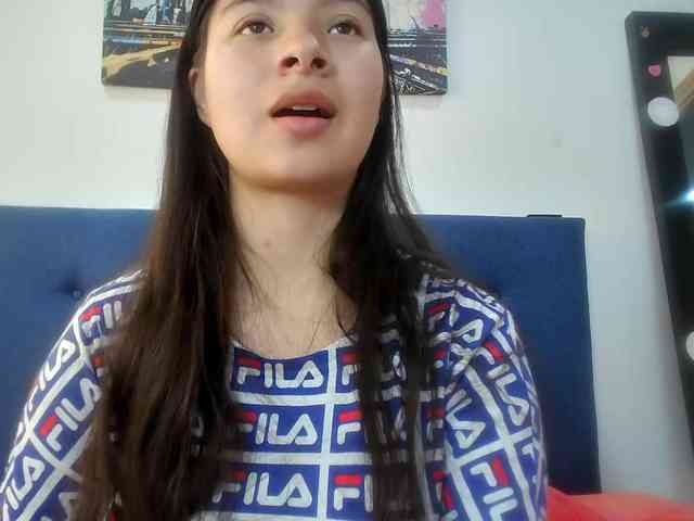 HIMAWARY-SOIN5 webcam