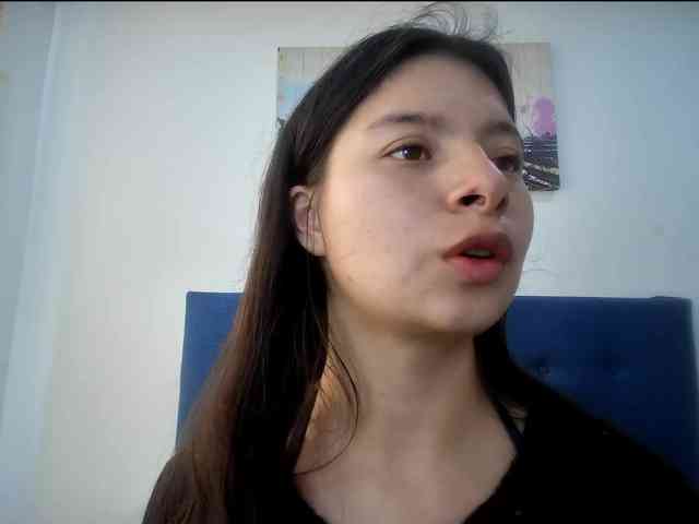 HIMAWARY-SOIN5 webcam