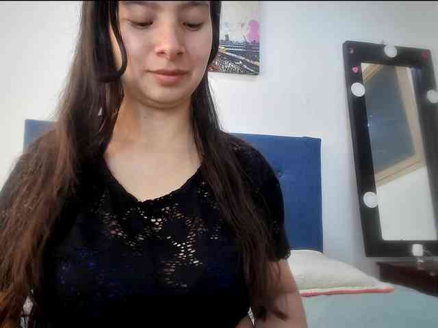 HIMAWARY-SOIN5 webcam