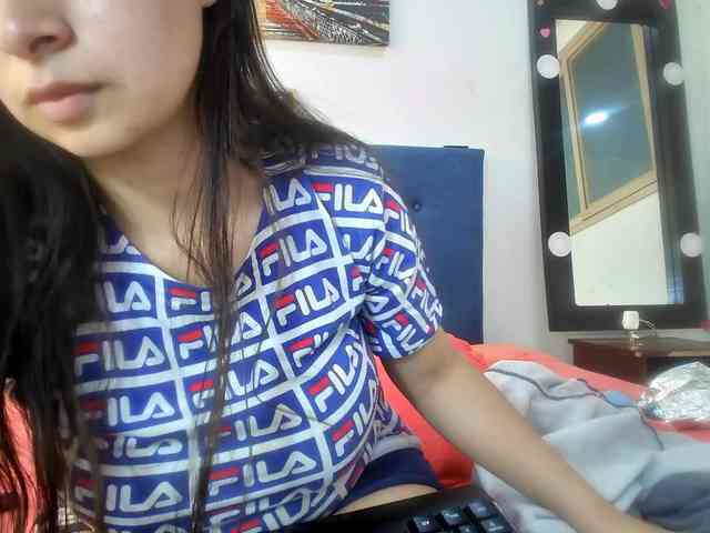 HIMAWARY-SOIN5 webcam