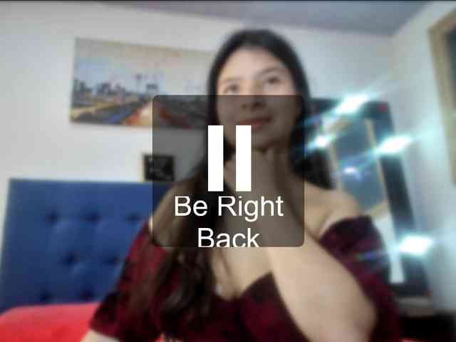 HIMAWARY-SOIN5 webcam