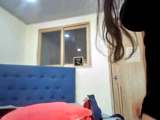 HIMAWARY-SOIN5 webcam