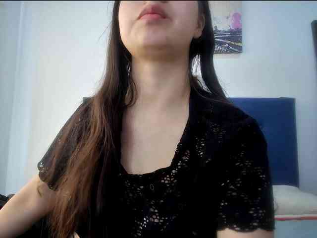 HIMAWARY-SOIN5 webcam