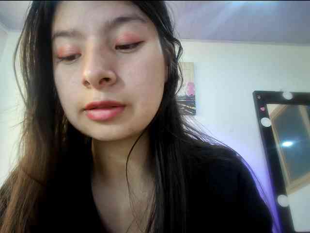 HIMAWARY-SOIN5 webcam