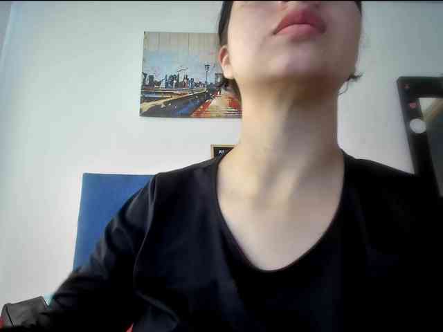 HIMAWARY-SOIN5 webcam