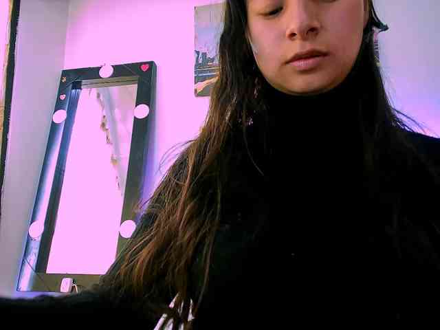 HIMAWARY-SOIN5 webcam