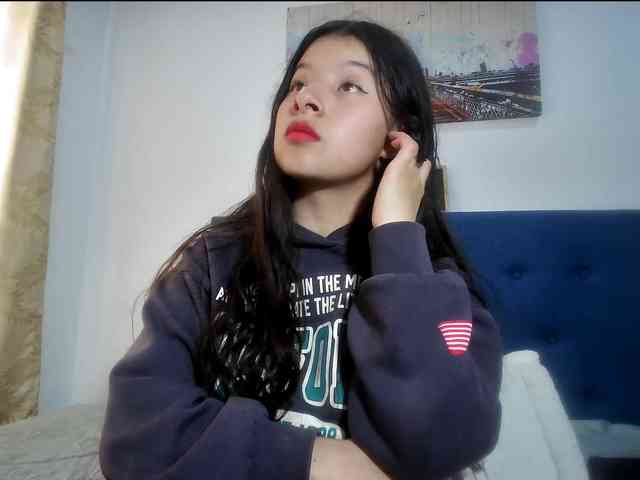 HIMAWARY-SOIN5 webcam