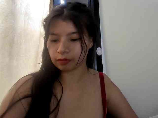 HIMAWARY-SOIN5 webcam
