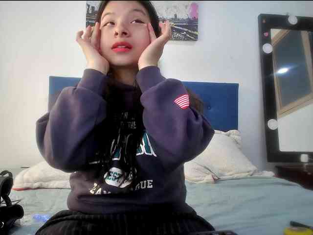 HIMAWARY-SOIN5 webcam