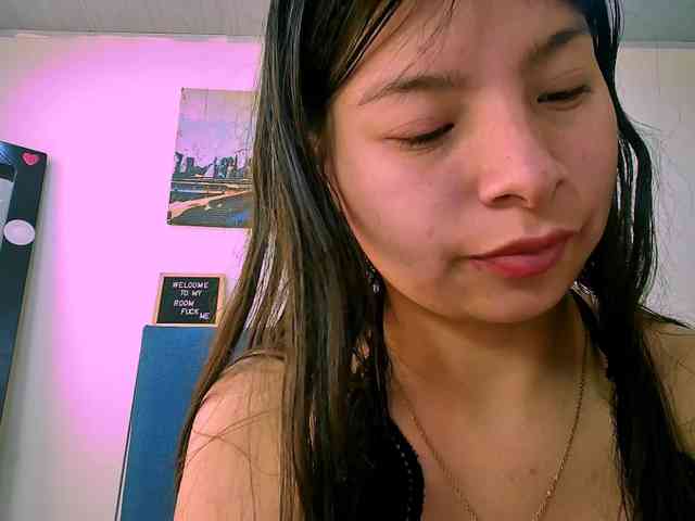 HIMAWARY-SOIN5 webcam