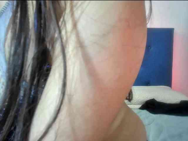 HIMAWARY-SOIN5 webcam