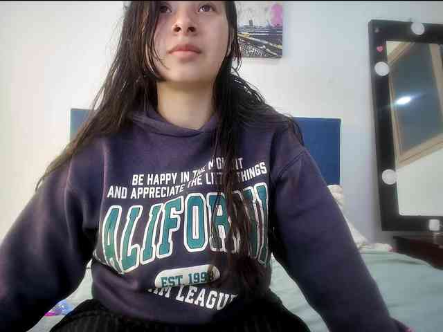 HIMAWARY-SOIN5 webcam