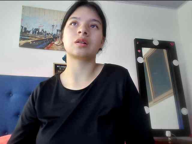 HIMAWARY-SOIN5 webcam