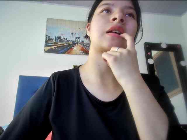 HIMAWARY-SOIN5 webcam