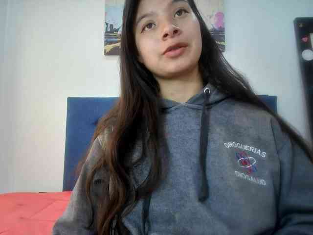 HIMAWARY-SOIN5 webcam