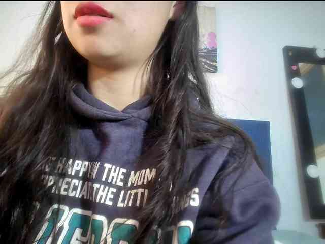 HIMAWARY-SOIN5 webcam