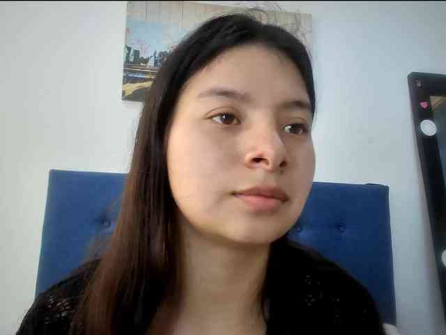 HIMAWARY-SOIN5 webcam