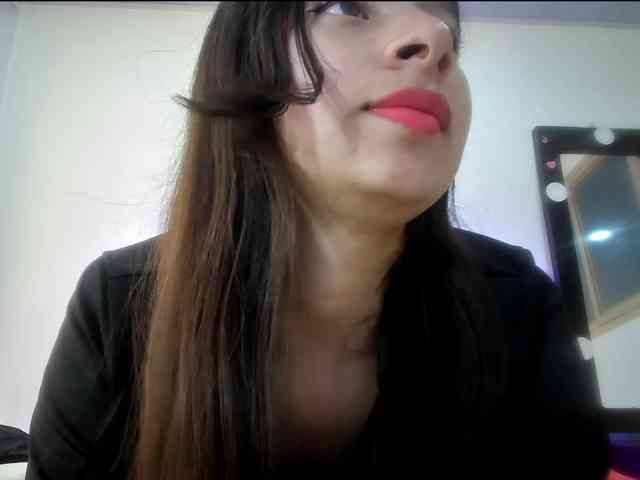 HIMAWARY-SOIN5 webcam