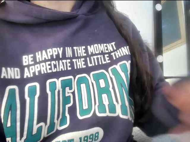 HIMAWARY-SOIN5 webcam