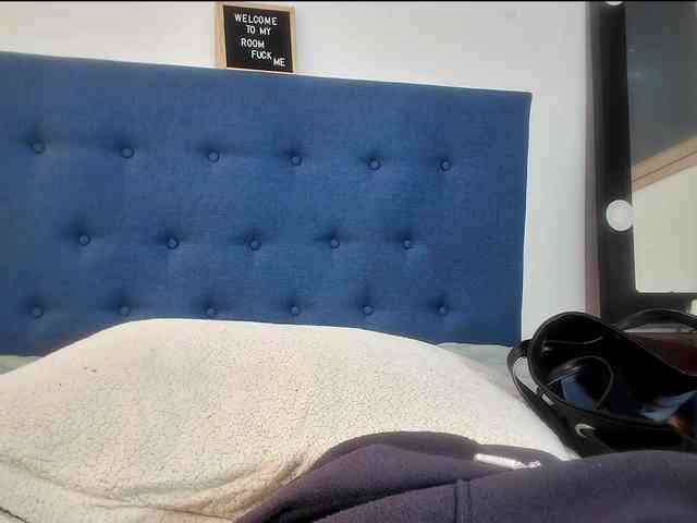 HIMAWARY-SOIN5 webcam