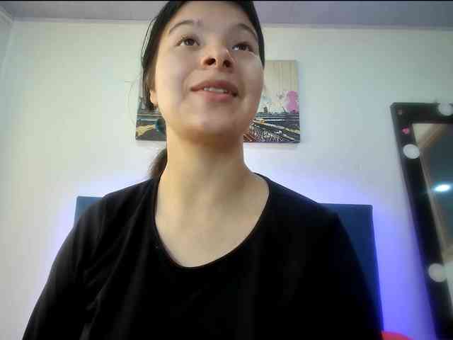 HIMAWARY-SOIN5 webcam