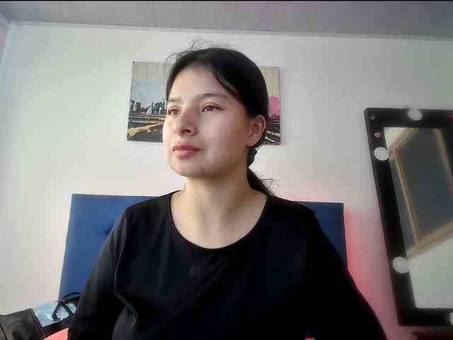 HIMAWARY-SOIN5 webcam
