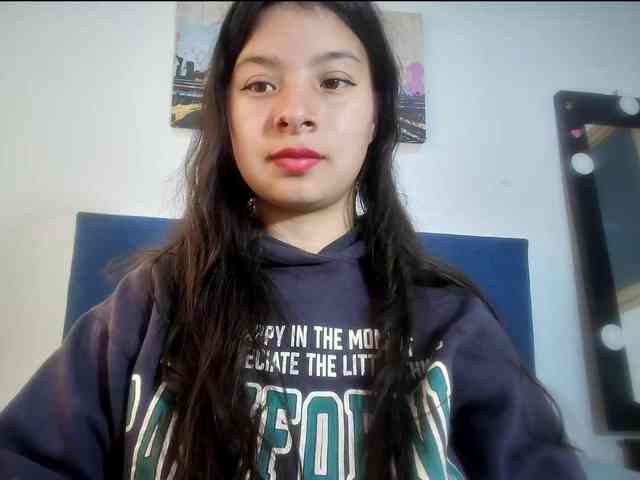 HIMAWARY-SOIN5 webcam