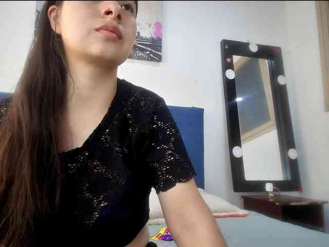 HIMAWARY-SOIN5 webcam