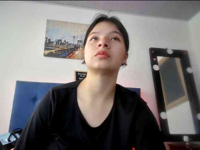 HIMAWARY-SOIN5 webcam